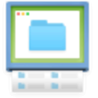 Print Window