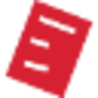 Printbox