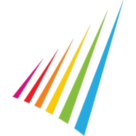 PrintCommerce