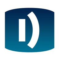 PrinterShare Mobile Print