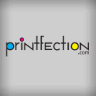 Printfection