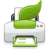 PrintFriendly