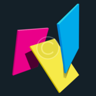 PrintJobFlow