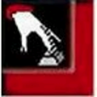 PrintKey-Pro