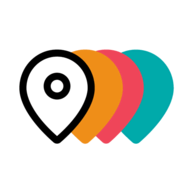 PrintNow