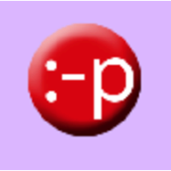 Printrun