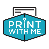 PrintWithMe