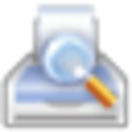 Prio - Process Priority Saver