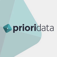 Priori Data