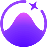 Priorities logo