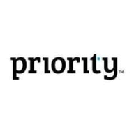 Priority Pharma