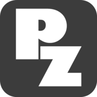 Priority-Zero