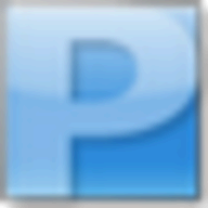 priPrinter