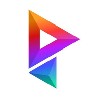Prism Pipeline