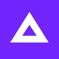 Prisma LIVE