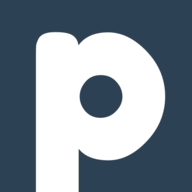 Pritunl Client