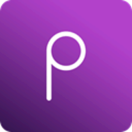 Priv