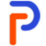 Privacera logo