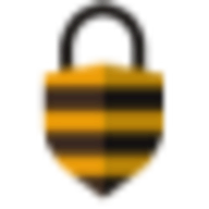 Privacy Bee
