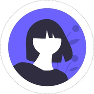 Privacy First Products