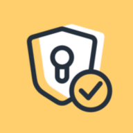 Privacy Guides
