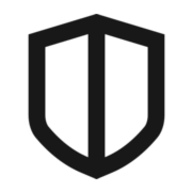 Privacy Heroes