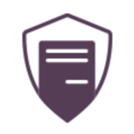 PrivacyPolicies.com