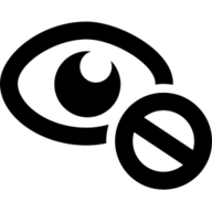 privacy.sexy logo