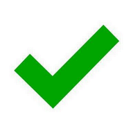 PrivacyTests.org logo
