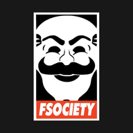 privacytools.io