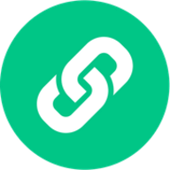 PrivaKeeper