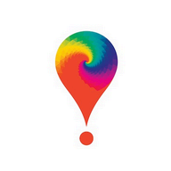 Private Guide World
