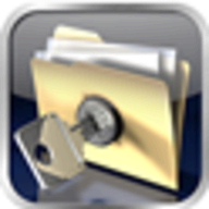 Private Photo Vault