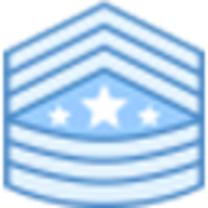 Private WinTen