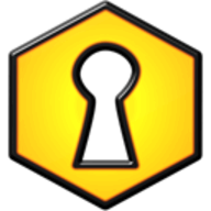 PrivateBin