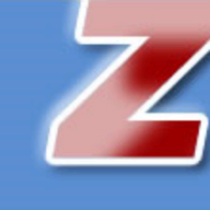 PrivaZer
