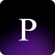 Privee AI