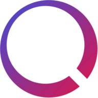 Privian.io