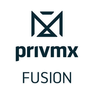 PrivMX logo