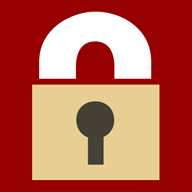 Privnote