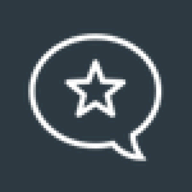 PRmarketing.tools