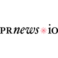PRNEWS.IO