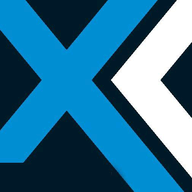 Pro DBX logo