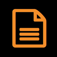 pro-Forms logo