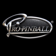 Pro Pinball Ultra