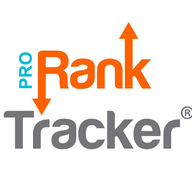 Pro Rank Tracker