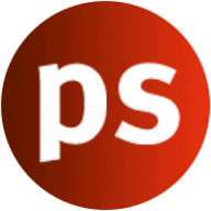 Pro-Sapien