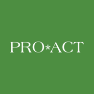 PRO(a)ACT