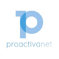 ProactivaNET Service Desk