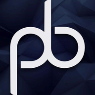 Proboards